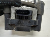  Катушка зажигания Skoda Octavia (A5) 2004-2013 20459394 #2