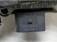 Катушка зажигания Skoda Octavia (A5) 2004-2013 20459394 #3