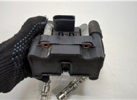  Катушка зажигания Skoda Octavia (A5) 2004-2013 20459394 #4