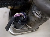  Заслонка дроссельная Skoda Octavia (A5) 2004-2013 20459396 #2
