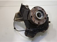  Ступица (кулак, цапфа) Fiat Ducato 2014-2025 20459397 #1