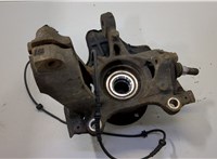  Ступица (кулак, цапфа) Fiat Ducato 2014-2025 20459397 #2