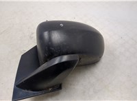  Зеркало боковое Dodge Caliber 2006-2013 20459399 #2