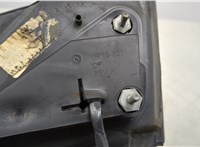  Зеркало боковое Dodge Caliber 2006-2013 20459399 #4