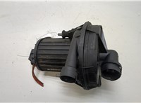 72273813 Нагнетатель воздуха (насос продувки) Skoda Octavia (A5) 2004-2013 20459401 #1
