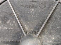 72273813 Нагнетатель воздуха (насос продувки) Skoda Octavia (A5) 2004-2013 20459401 #3