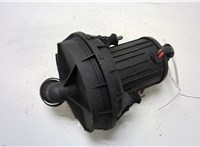 72273813 Нагнетатель воздуха (насос продувки) Skoda Octavia (A5) 2004-2013 20459401 #4
