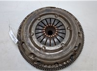  Маховик Skoda Octavia (A5) 2004-2013 20459402 #1