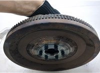  Маховик Skoda Octavia (A5) 2004-2013 20459402 #3