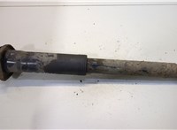  Амортизатор подвески Land Rover Range Rover 3 (LM) 2002-2012 20459403 #1