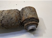  Амортизатор подвески Land Rover Range Rover 3 (LM) 2002-2012 20459403 #2