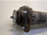  Амортизатор подвески Land Rover Range Rover 3 (LM) 2002-2012 20459403 #3