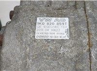  Компрессор кондиционера Skoda Octavia (A5) 2004-2013 20459404 #3