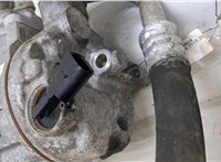  Компрессор кондиционера Skoda Octavia (A5) 2004-2013 20459404 #4