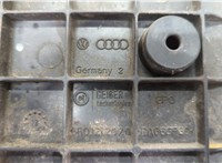  Вентилятор радиатора Audi A1 (8X) 2010-2018 20459405 #3