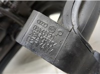  Коллектор впускной Skoda Octavia (A5) 2004-2013 20459406 #3