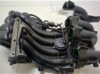  Коллектор впускной Skoda Octavia (A5) 2004-2013 20459406 #5