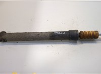  Амортизатор подвески Land Rover Range Rover 3 (LM) 2002-2012 20459407 #1