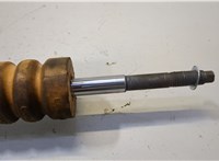  Амортизатор подвески Land Rover Range Rover 3 (LM) 2002-2012 20459407 #2