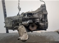  КПП 5-ст.мех. (МКПП) Volkswagen Passat 5 1996-2000 20459408 #2