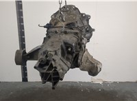  КПП 5-ст.мех. (МКПП) Volkswagen Passat 5 1996-2000 20459408 #3