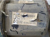  Полуось (приводной вал, шрус) Toyota RAV 4 2013-2015 20459409 #4