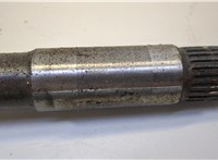  Полуось (приводной вал, шрус) Toyota RAV 4 2013-2015 20459409 #5