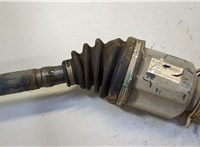  Полуось (приводной вал, шрус) Toyota RAV 4 2013-2015 20459409 #6