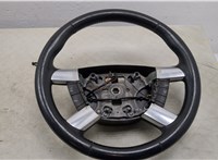  Кнопка круиз контроля Ford Kuga 2008-2012 11426227 #1