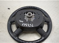  Кнопка круиз контроля Ford Kuga 2008-2012 11426227 #2