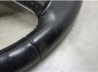  Кнопка круиз контроля Ford Kuga 2008-2012 11426227 #3
