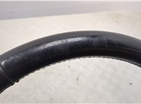  Кнопка круиз контроля Ford Kuga 2008-2012 11426227 #4