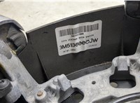  Кнопка круиз контроля Ford Kuga 2008-2012 11426227 #5