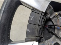  Кнопка круиз контроля Ford Kuga 2008-2012 11426227 #6
