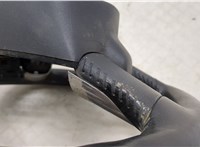  Кнопка круиз контроля Ford Kuga 2008-2012 11426227 #8