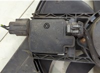  Вентилятор радиатора Ford Focus 2 2008-2011 20459411 #3