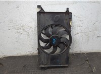 1344539, 3M518C607EC Вентилятор радиатора Ford Focus 2 2008-2011 20459411 #5