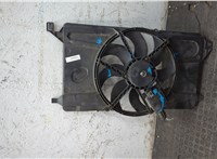1344539, 3M518C607EC Вентилятор радиатора Ford Focus 2 2008-2011 20459411 #6