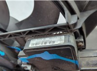 1344539, 3M518C607EC Вентилятор радиатора Ford Focus 2 2008-2011 20459411 #8