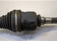  Полуось (приводной вал, шрус) Toyota Urban Cruiser 20459412 #2