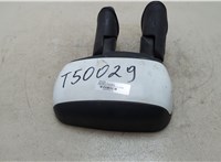 735325166, 735459368 Зеркало боковое Fiat Doblo 2000-2015 20459413 #8