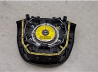  Подушка безопасности водителя Dodge Caliber 2006-2013 20459415 #3