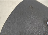  Подушка безопасности водителя Dodge Caliber 2006-2013 20459415 #7
