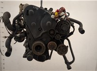  Маховик Volkswagen Passat 5 1996-2000 11426231 #1
