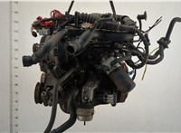  Маховик Volkswagen Passat 5 1996-2000 11426231 #2