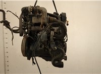  Маховик Volkswagen Passat 5 1996-2000 11426231 #4