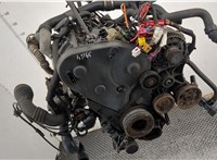  Маховик Volkswagen Passat 5 1996-2000 11426231 #5