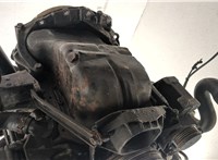  Маховик Volkswagen Passat 5 1996-2000 11426231 #6