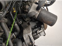  Маховик Volkswagen Passat 5 1996-2000 11426231 #7