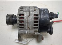  Генератор BMW 3 E46 1998-2006 20459417 #1